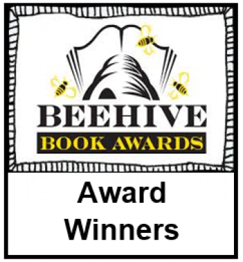 Beehive Book Awards