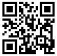 School Pulse QR Code